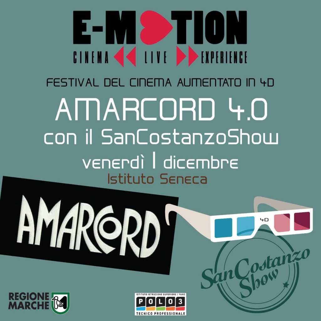 emotion_amarcord_4.0_big